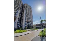 Apartamentos, Alquiler, Puerto Colombia - $3.800.000