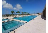 Apartamentos, Alquiler, Puerto Colombia - $3.800.000