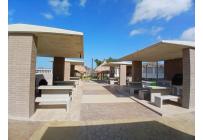 Apartamentos, Alquiler, Puerto Colombia - $3.800.000