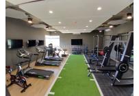 Apartamentos, Alquiler, Puerto Colombia - $3.800.000