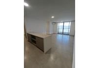 Apartamentos, Alquiler, Puerto Colombia - $3.800.000