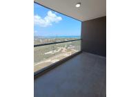 Apartamentos, Alquiler, Puerto Colombia - $3.800.000