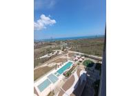 Apartamentos, Alquiler, Puerto Colombia - $3.800.000