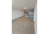 Apartamentos, Alquiler, Puerto Colombia - $3.800.000