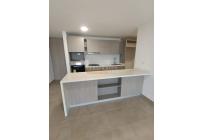 Apartamentos, Alquiler, Puerto Colombia - $3.800.000