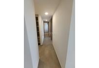 Apartamentos, Alquiler, Puerto Colombia - $3.800.000
