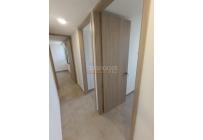 Apartamentos, Alquiler, Puerto Colombia - $3.800.000