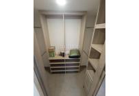 Apartamentos, Alquiler, Puerto Colombia - $3.800.000