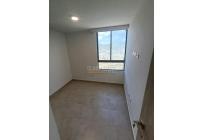 Apartamentos, Alquiler, Puerto Colombia - $3.800.000