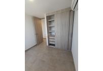 Apartamentos, Alquiler, Puerto Colombia - $3.800.000
