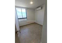 Apartamentos, Alquiler, Puerto Colombia - $3.800.000