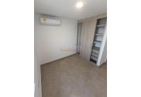 Apartamentos, Alquiler, Puerto Colombia - $3.800.000