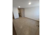 Apartamentos, Alquiler, Puerto Colombia - $3.800.000