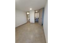 Apartamentos, Alquiler, Puerto Colombia - $3.800.000