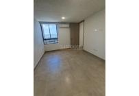 Apartamentos, Alquiler, Puerto Colombia - $3.800.000