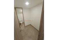 Apartamentos, Alquiler, Puerto Colombia - $3.800.000