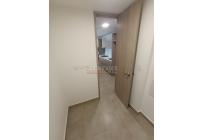 Apartamentos, Alquiler, Puerto Colombia - $3.800.000