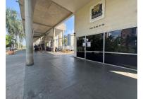 Apartamentos, Alquiler, Valle del Lili - $1.500.000