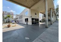 Apartamentos, Alquiler, Valle del Lili - $1.500.000