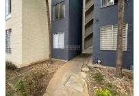 Apartamentos, Alquiler, Valle del Lili - $1.500.000