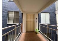 Apartamentos, Alquiler, Valle del Lili - $1.500.000
