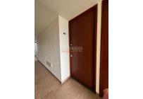 Apartamentos, Alquiler, Valle del Lili - $1.500.000