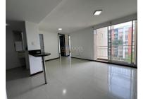 Apartamentos, Alquiler, Valle del Lili - $1.500.000
