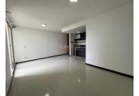 Apartamentos, Alquiler, Valle del Lili - $1.500.000