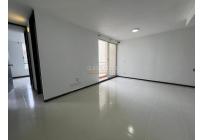 Apartamentos, Alquiler, Valle del Lili - $1.500.000