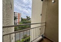 Apartamentos, Alquiler, Valle del Lili - $1.500.000