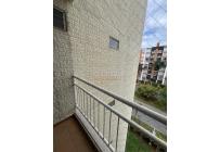 Apartamentos, Alquiler, Valle del Lili - $1.500.000