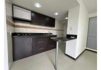 Apartamentos, Alquiler, Valle del Lili - $1.500.000