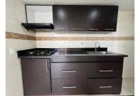 Apartamentos, Alquiler, Valle del Lili - $1.500.000