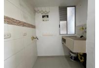 Apartamentos, Alquiler, Valle del Lili - $1.500.000