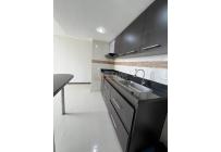 Apartamentos, Alquiler, Valle del Lili - $1.500.000