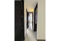 Apartamentos, Alquiler, Valle del Lili - $1.500.000