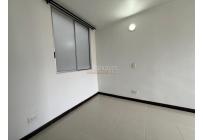 Apartamentos, Alquiler, Valle del Lili - $1.500.000