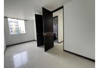 Apartamentos, Alquiler, Valle del Lili - $1.500.000