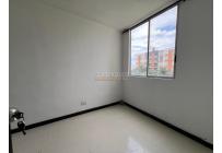 Apartamentos, Alquiler, Valle del Lili - $1.500.000