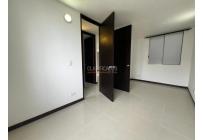 Apartamentos, Alquiler, Valle del Lili - $1.500.000
