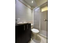 Apartamentos, Alquiler, Valle del Lili - $1.500.000