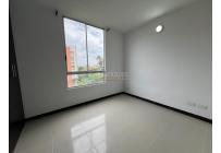 Apartamentos, Alquiler, Valle del Lili - $1.500.000