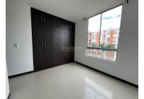 Apartamentos, Alquiler, Valle del Lili - $1.500.000