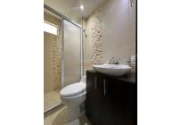 Apartamentos, Alquiler, Valle del Lili - $1.500.000