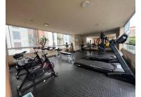 Apartamentos, Alquiler, Valle del Lili - $1.500.000