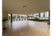 Apartamentos, Alquiler, Valle del Lili - $1.500.000