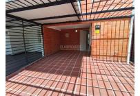 Casas, Alquiler, Ciudad Pacifica - $2.300.000