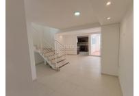 Casas, Alquiler, Ciudad Pacifica - $2.300.000