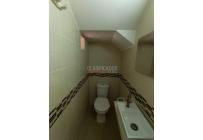 Casas, Alquiler, Ciudad Pacifica - $2.300.000