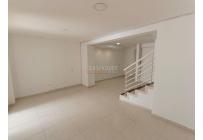 Casas, Alquiler, Ciudad Pacifica - $2.300.000